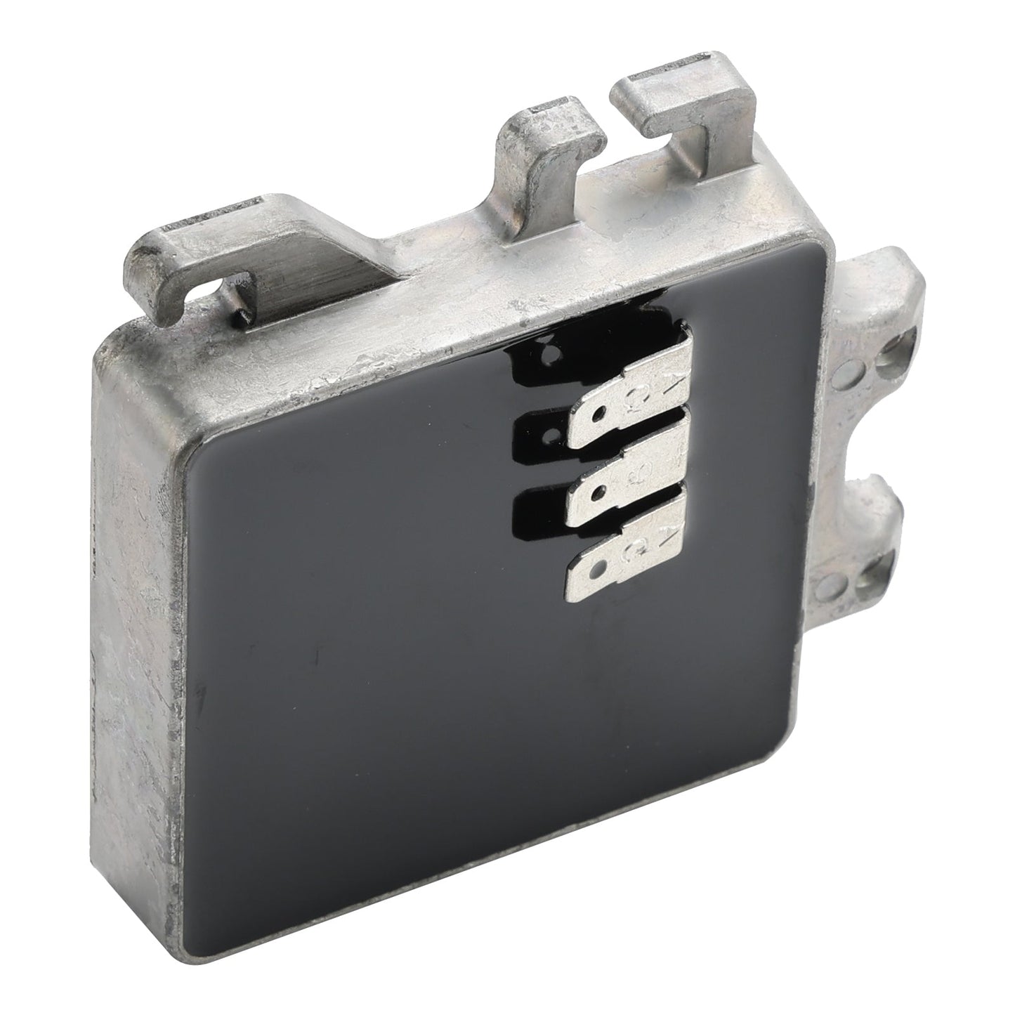 RECTIFIER REGULATOR 610938 FOR TECUMSEH HM100 VH70 HM80 H50 H70 TVM220 4 cyl.