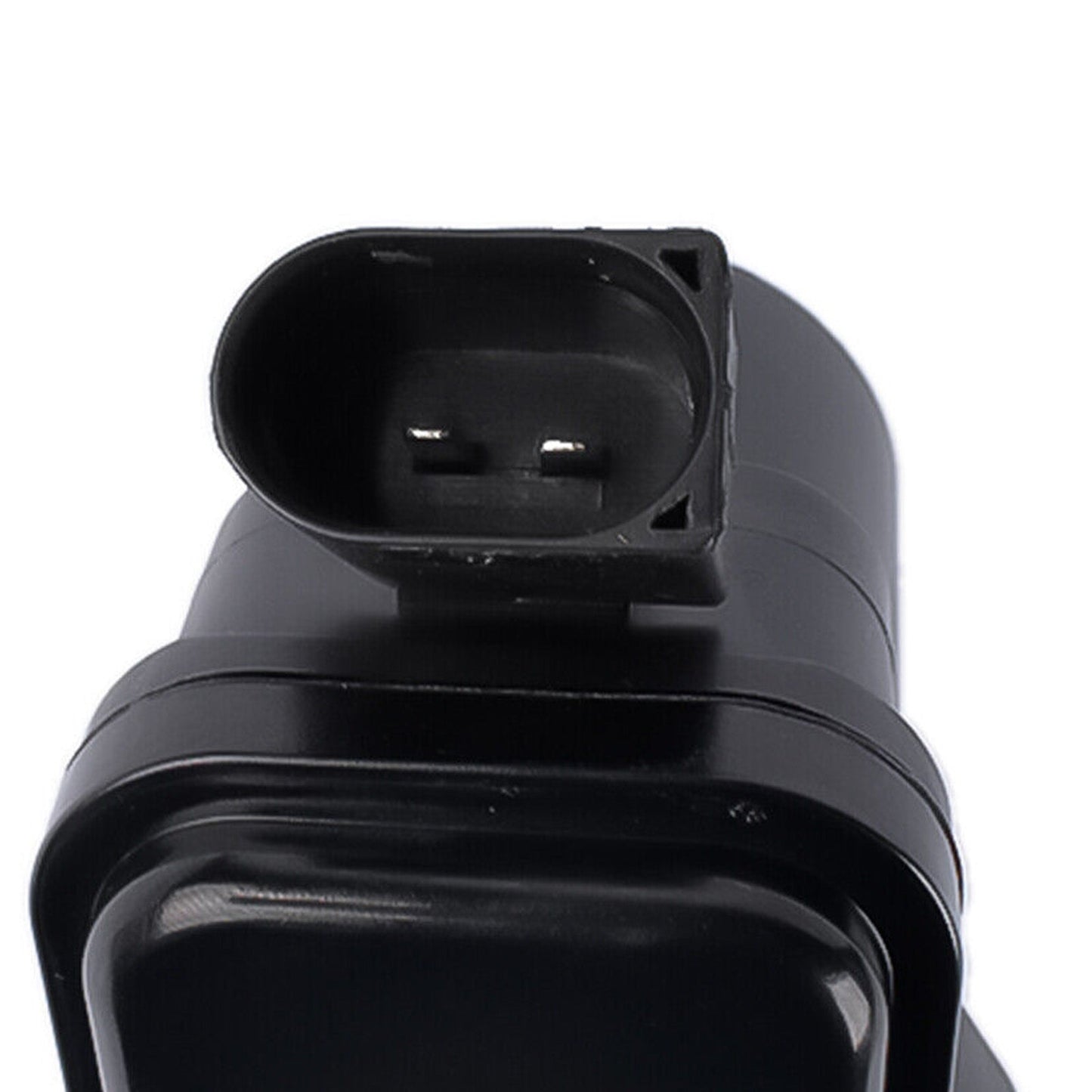 2018-2019 Mazda CX-9 Parking Brake Motor Adjust Actuator LH or RH