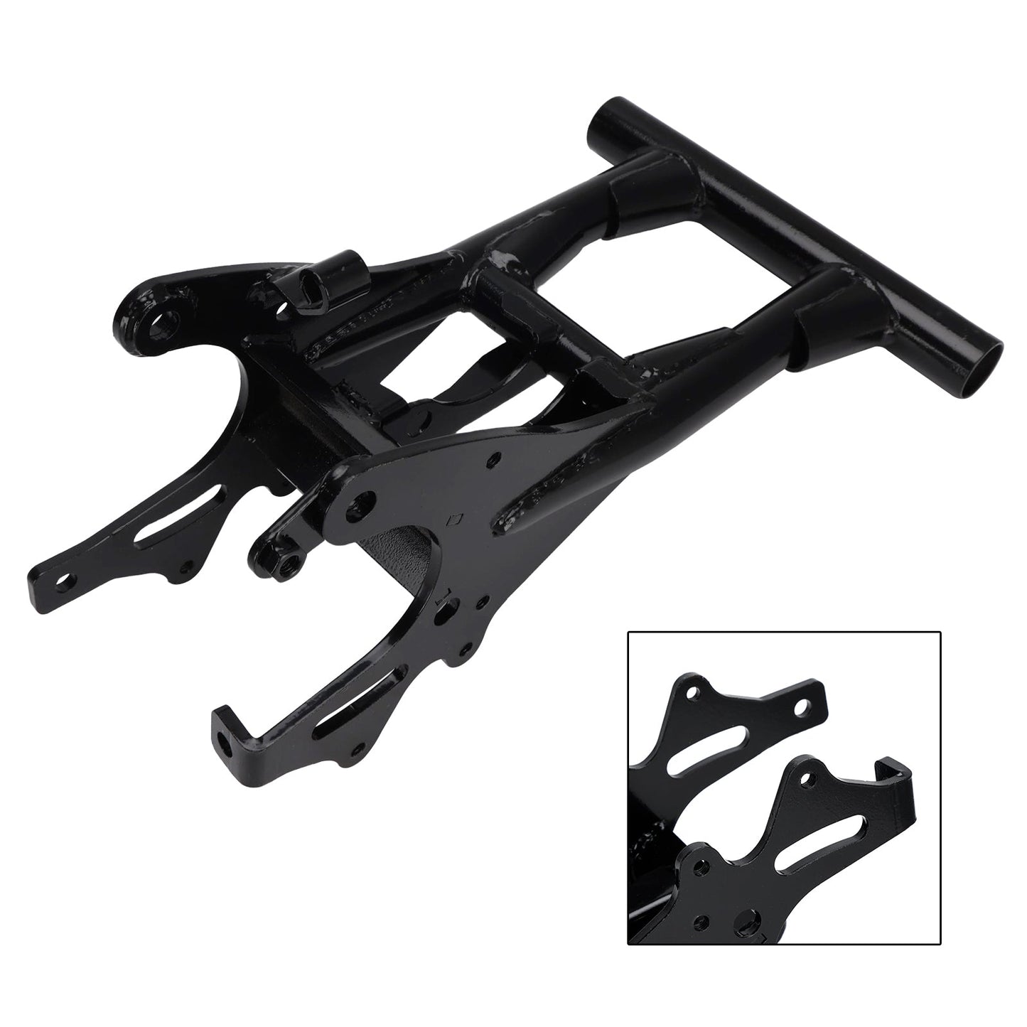 Swing Arm 0454797-067 For Polaris Sportsman Outlaw 90 2011-2016 110 2016-2024