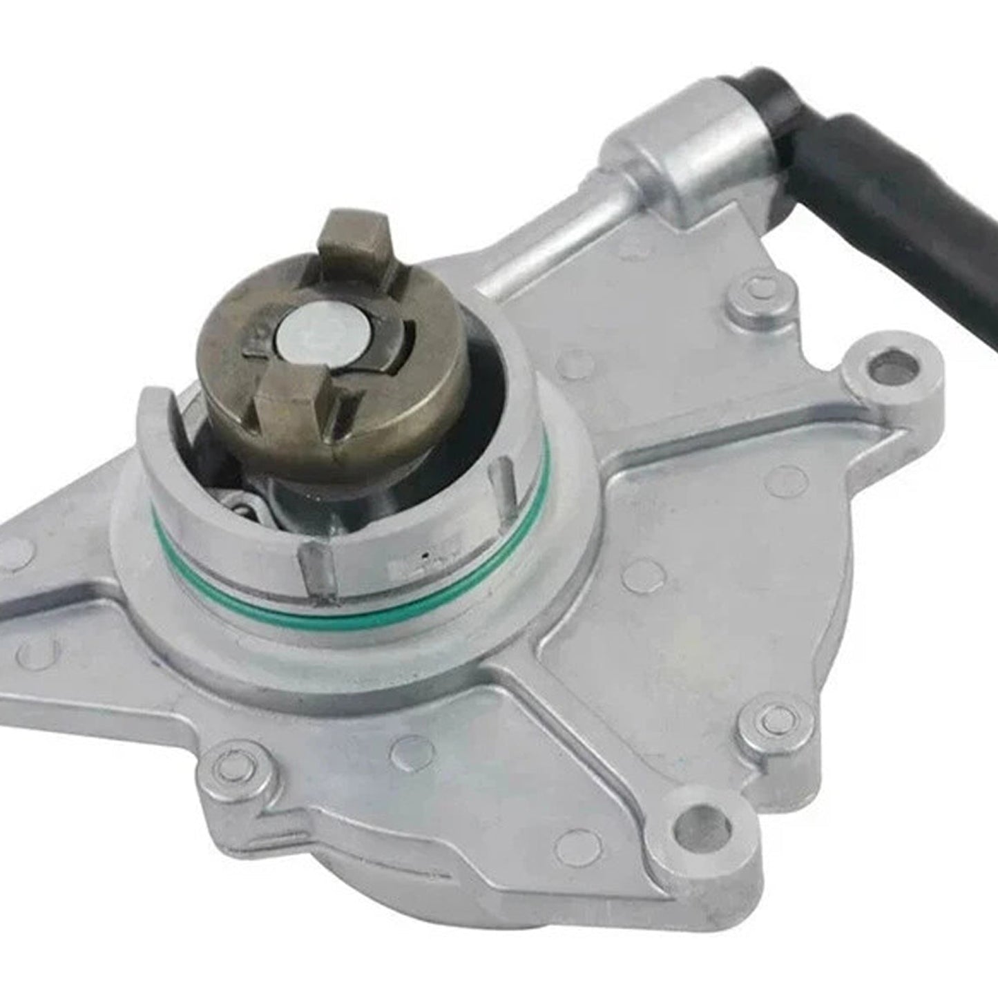 2008-2019 Hyundai i800 Diesel Bus RWD TQ 2.5 CRDi Vacuum Pump 28810-4A402 288104A400