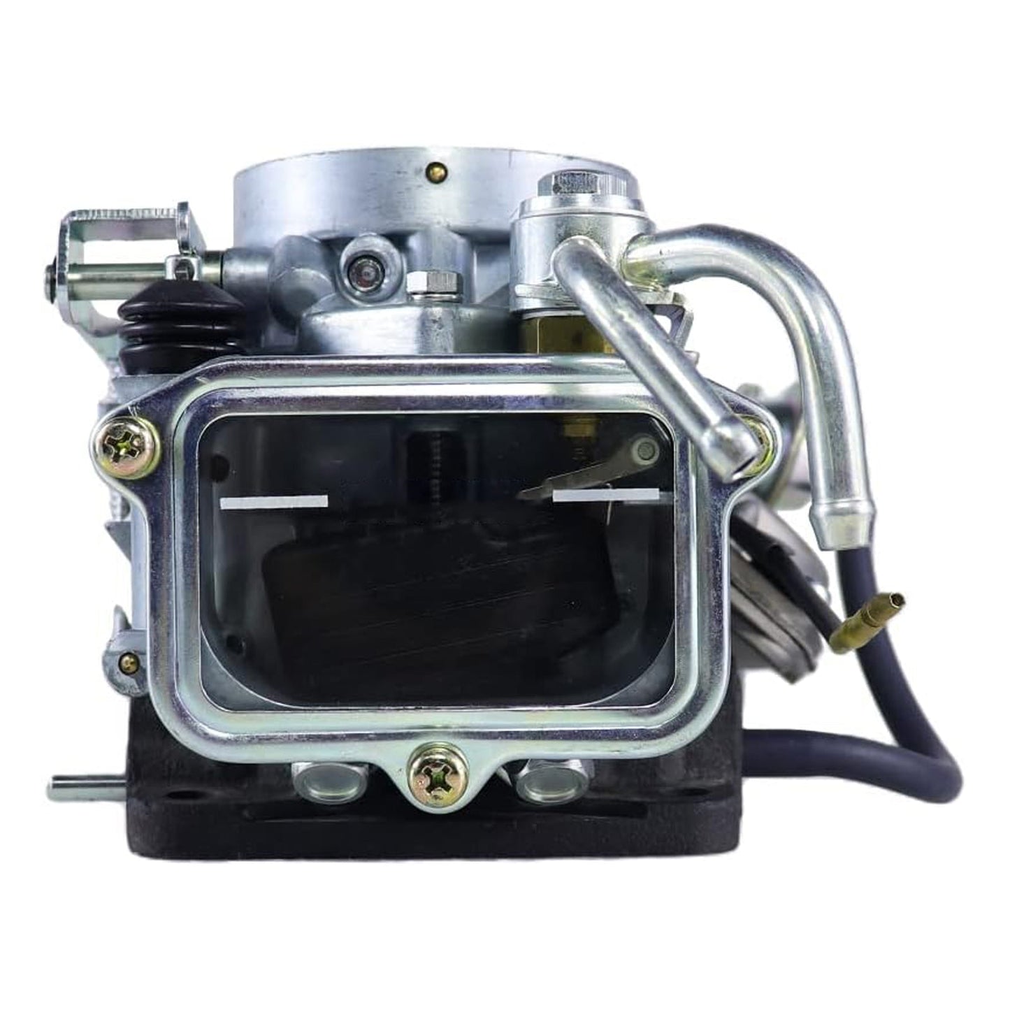 1978-1984 Mazda LUCE Carburetor 3975-13-600 397513600
