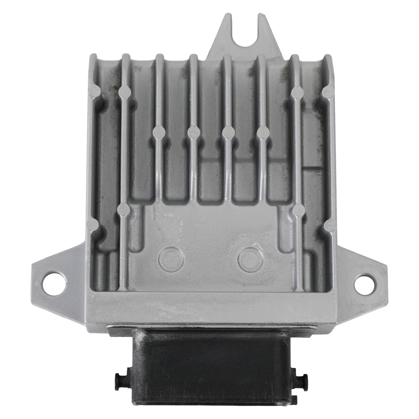 2012-2013 Mazda 3 2.5L Transmission Control Module TCM L5F8189E1A
