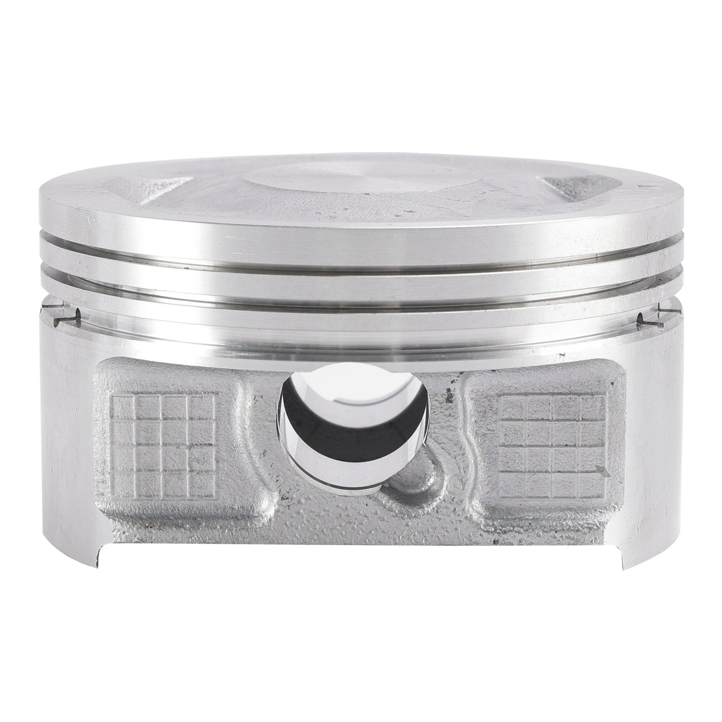 2017-2023 Cub Cadet Challenger 550 Cylinder Piston Top End Kit P0150001211A0000 1311A-010-0000
