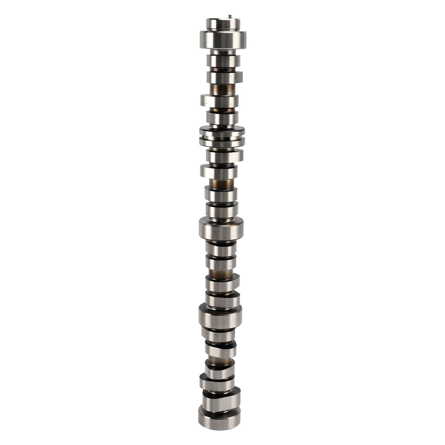 2014-2019 For Chevy Corvette 6.2L AFM DOD Lifters Camshaft Kit Overhaul Kit 12629512