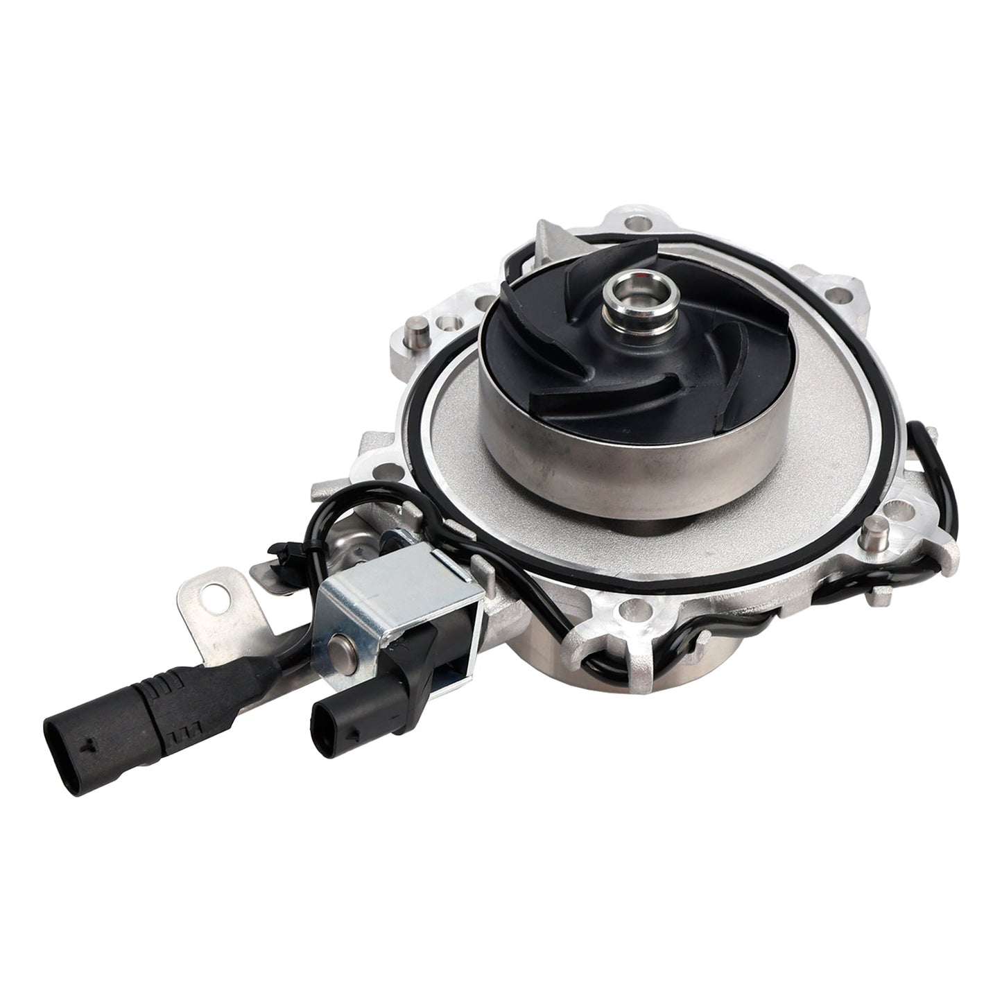 2015-Onwards For Land Rover Discoery Sport (L550) 2.0 D SUV Engine Water Pump LR116736