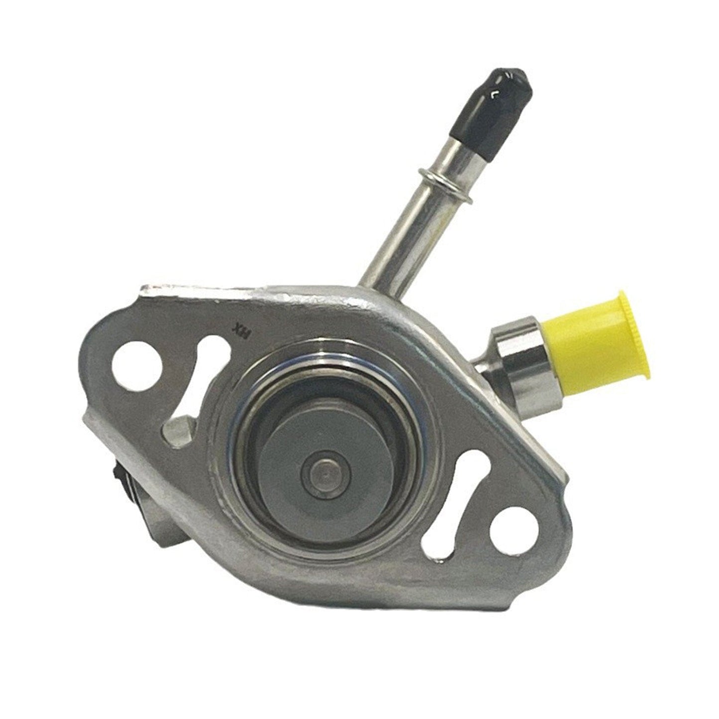 2015/11-2023/12 Vauxhall Astra MK VII (K) Kombi High Pressure Fuel Pump A2C99325800