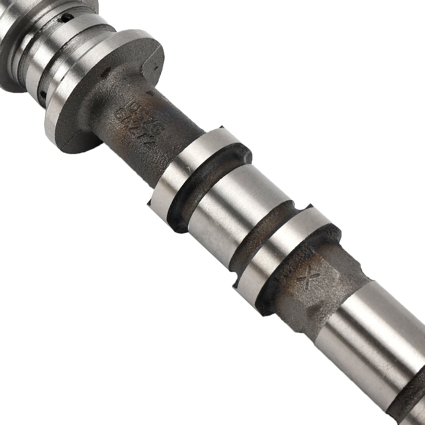 09/2014+ Ford 1.5 Ecoboost Mondeo V Turnier (CF) UNCA; UNCB; UNCE; UNCF 1499 Estate Exhaust Camshaft DS7G-6A268-AA