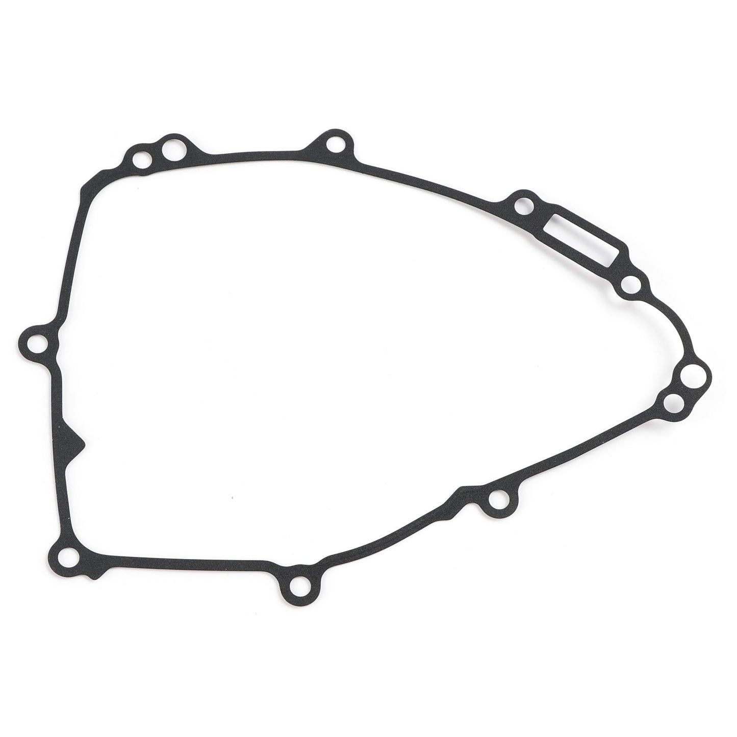 Stator Cover Gasket For Yamaha MT-03 MT03 MT-25 YZF-R3 R3 R25 ABS 2016-2024
