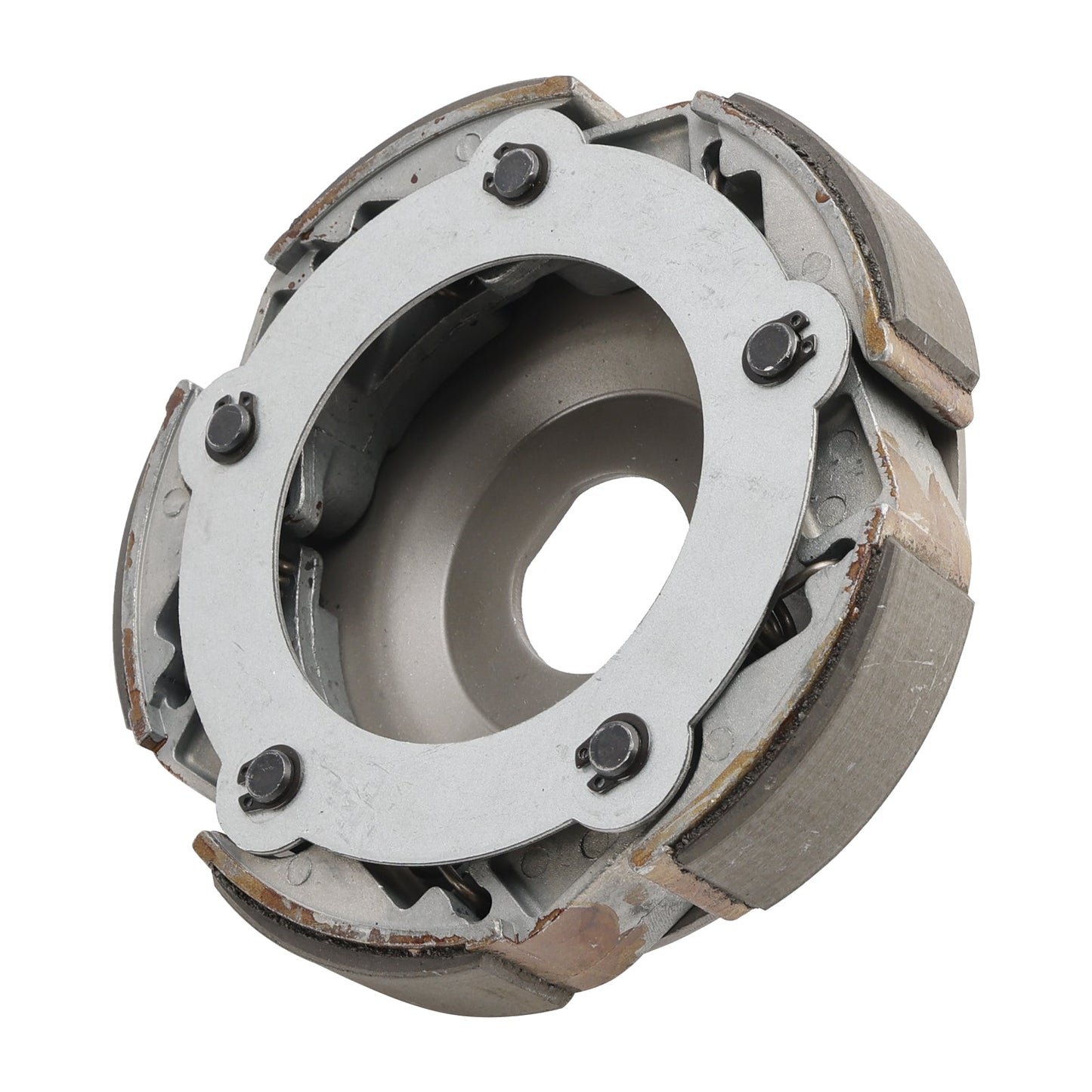 Linhai ATV 400 E2 CLUTCH CARRIER ASSY 27249 27475