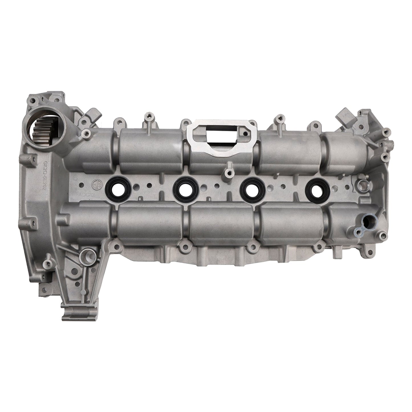 2018 onwards Ford Focus 2.0 EcoBlue Camshaft Housing Carrier & Cam Kit 16- 2648544 2325380