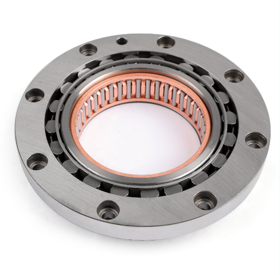 One Way Starter Clutch 5EL-15590-00 For Yamaha XVS1100 V-Star XVS1100A BT1100 Generic