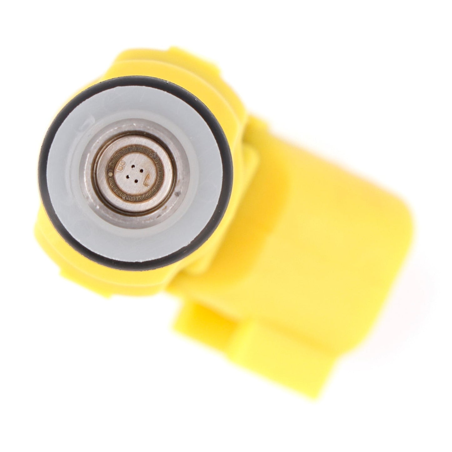 1Pcs Fuel Injector For Ford Ranger Mazda B2300 2.3L 0280156205 FJ464