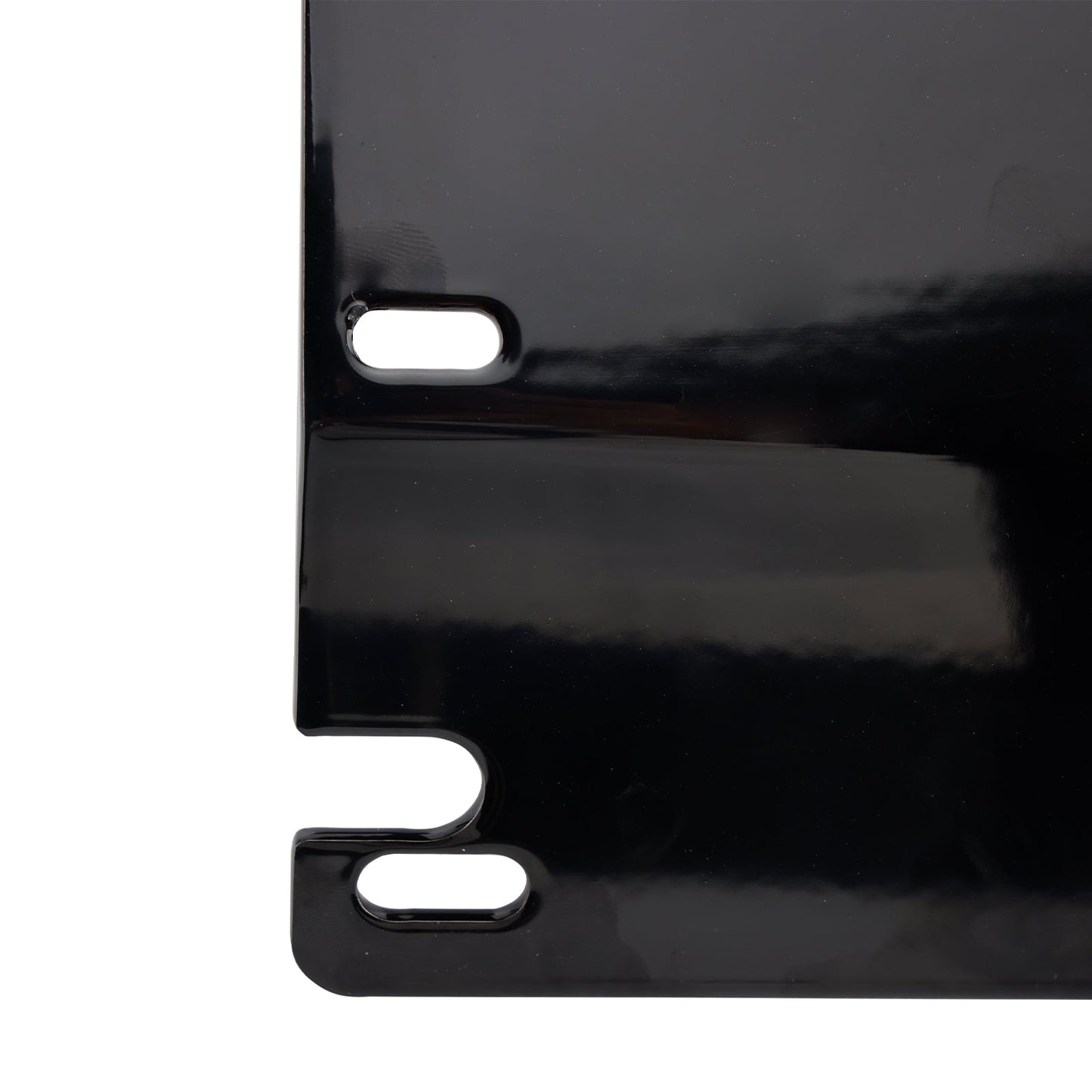 1998-2013 Road Glide Steel Head Fairing Support Mount Bracket