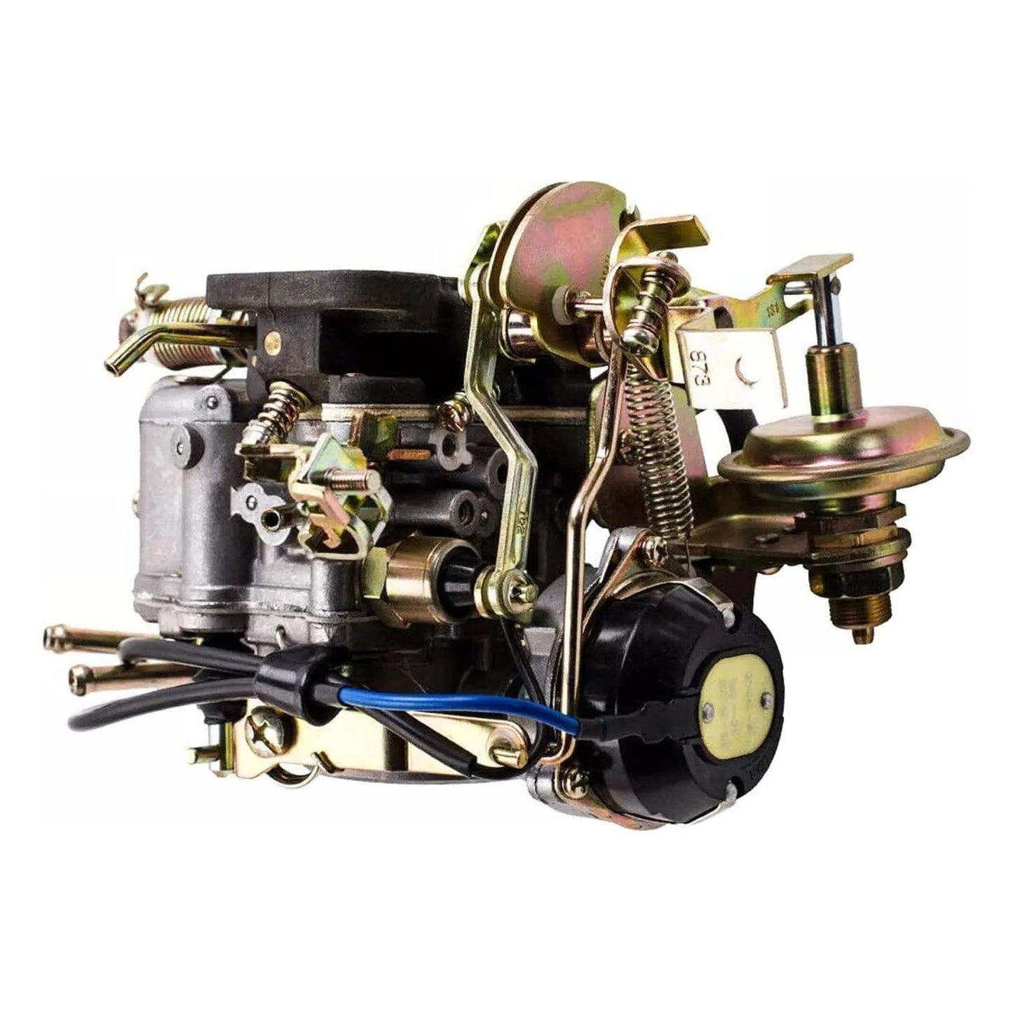 1977-1981 Nissan Sunny B310 Carburetor 16010-G5211