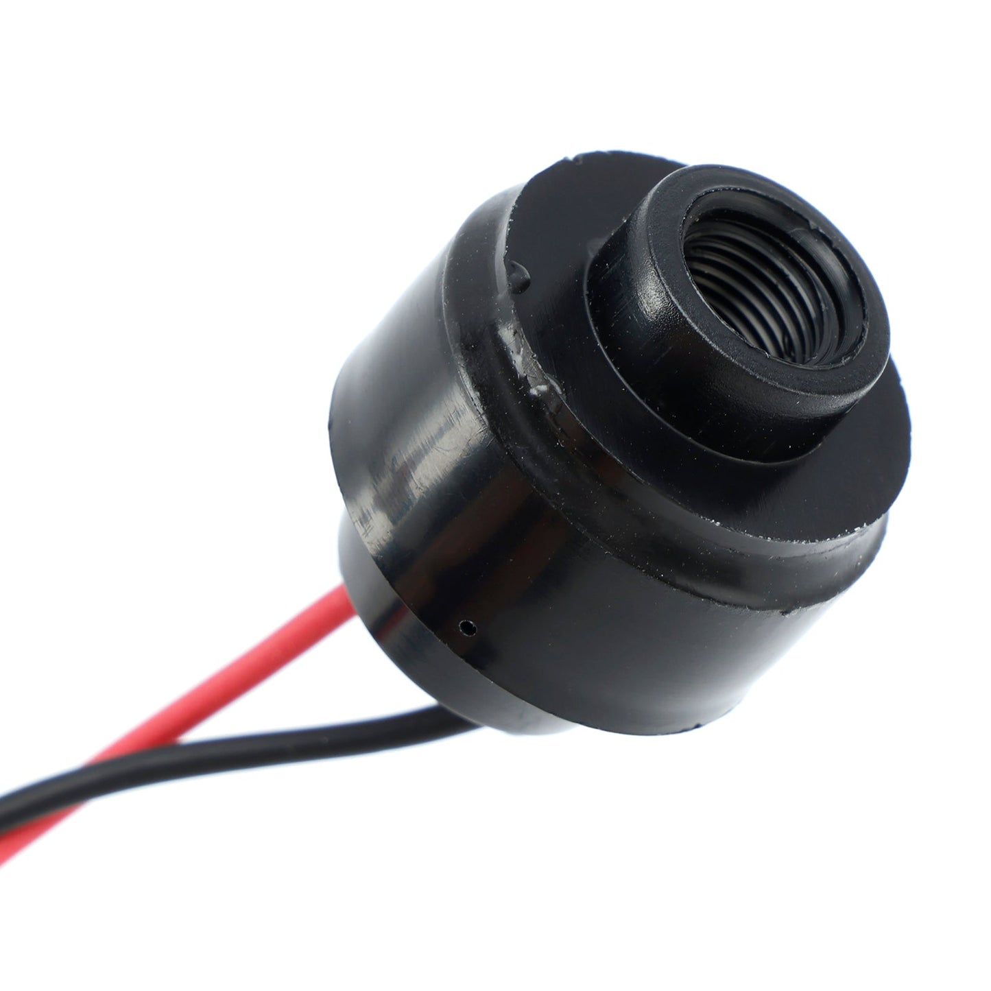 Pressure Switch AT178542 Fit For John Deere 260 280 318E 319E 320E 323E 326E 328E