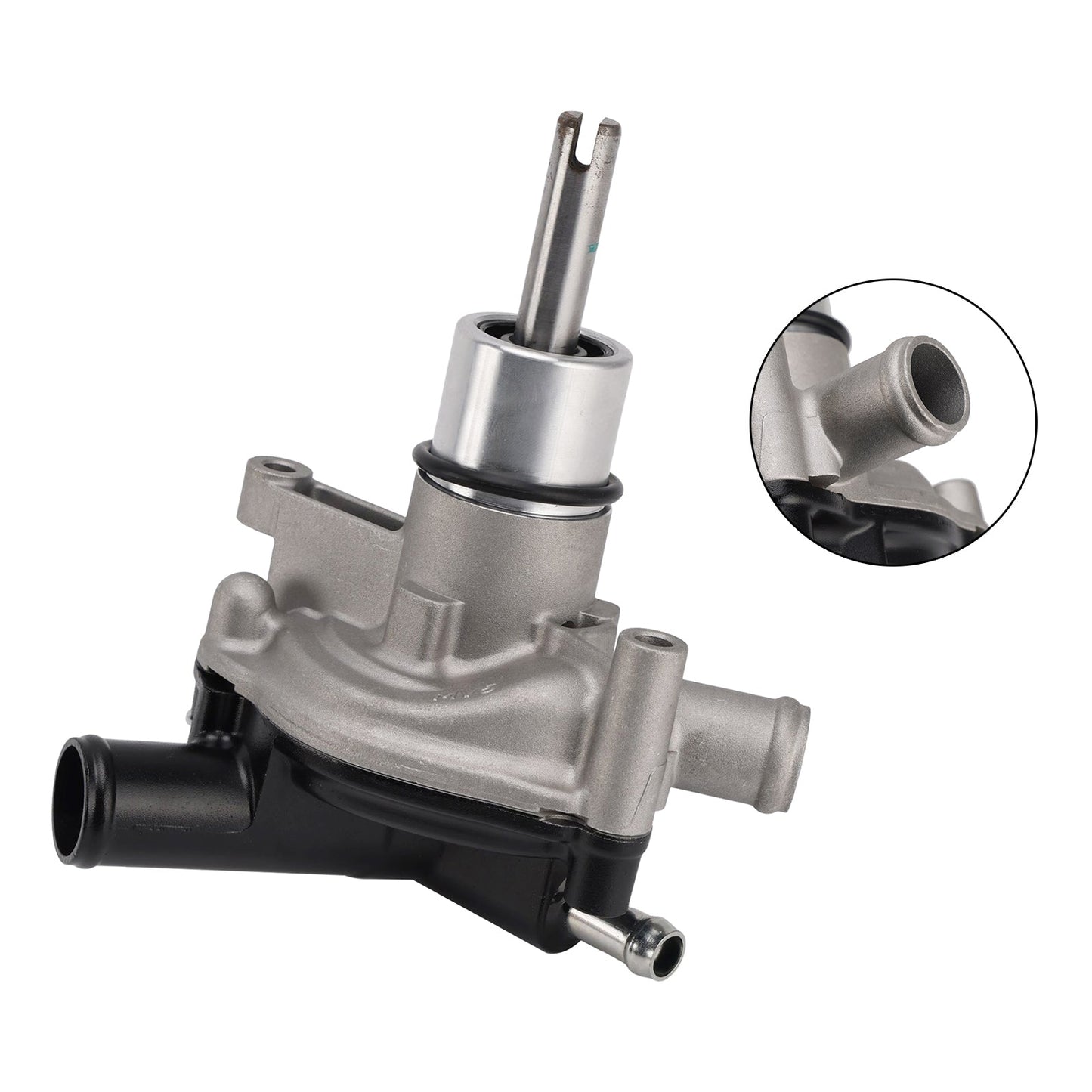Water Pump 19200-MCE-010 for Honda CB400SA Super BOL D\OR 2005-2024