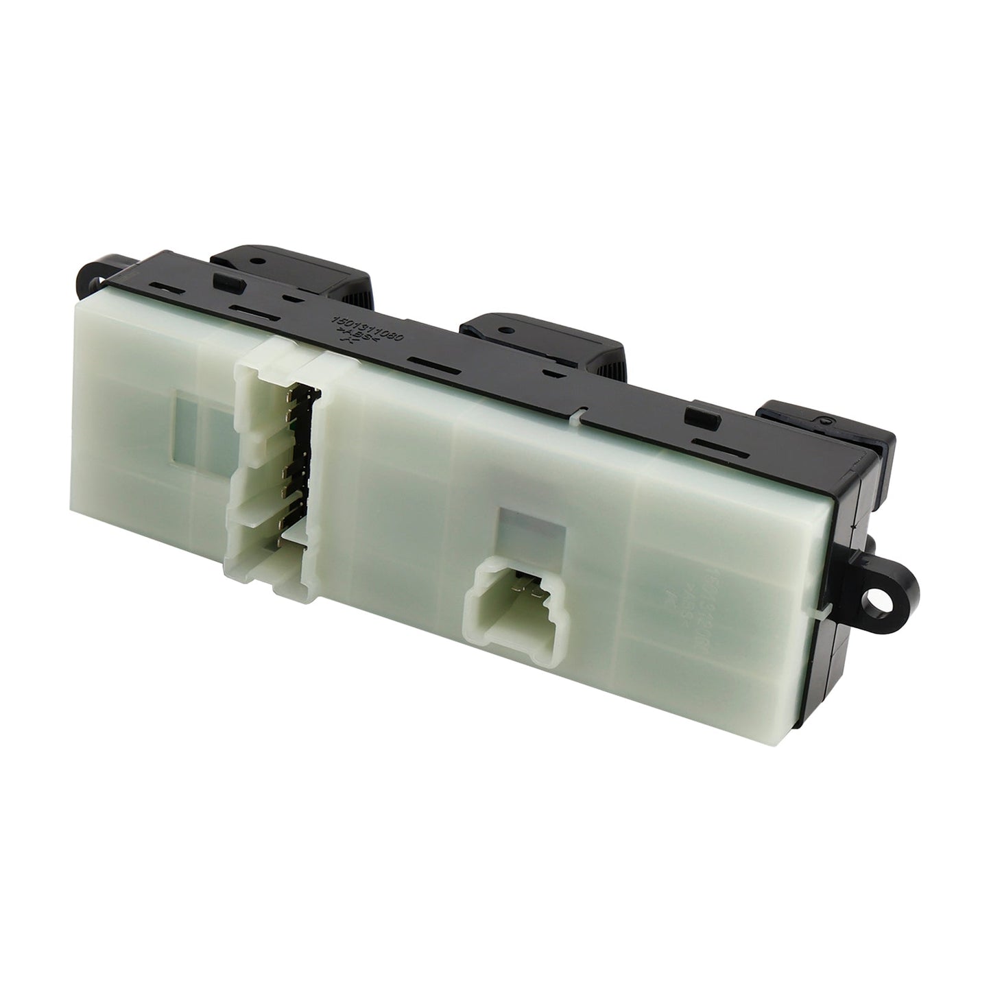 Master Power Window Switch For Nissan Tiida C11 SC11 C11Z 2006-2010 25401-1JY0A