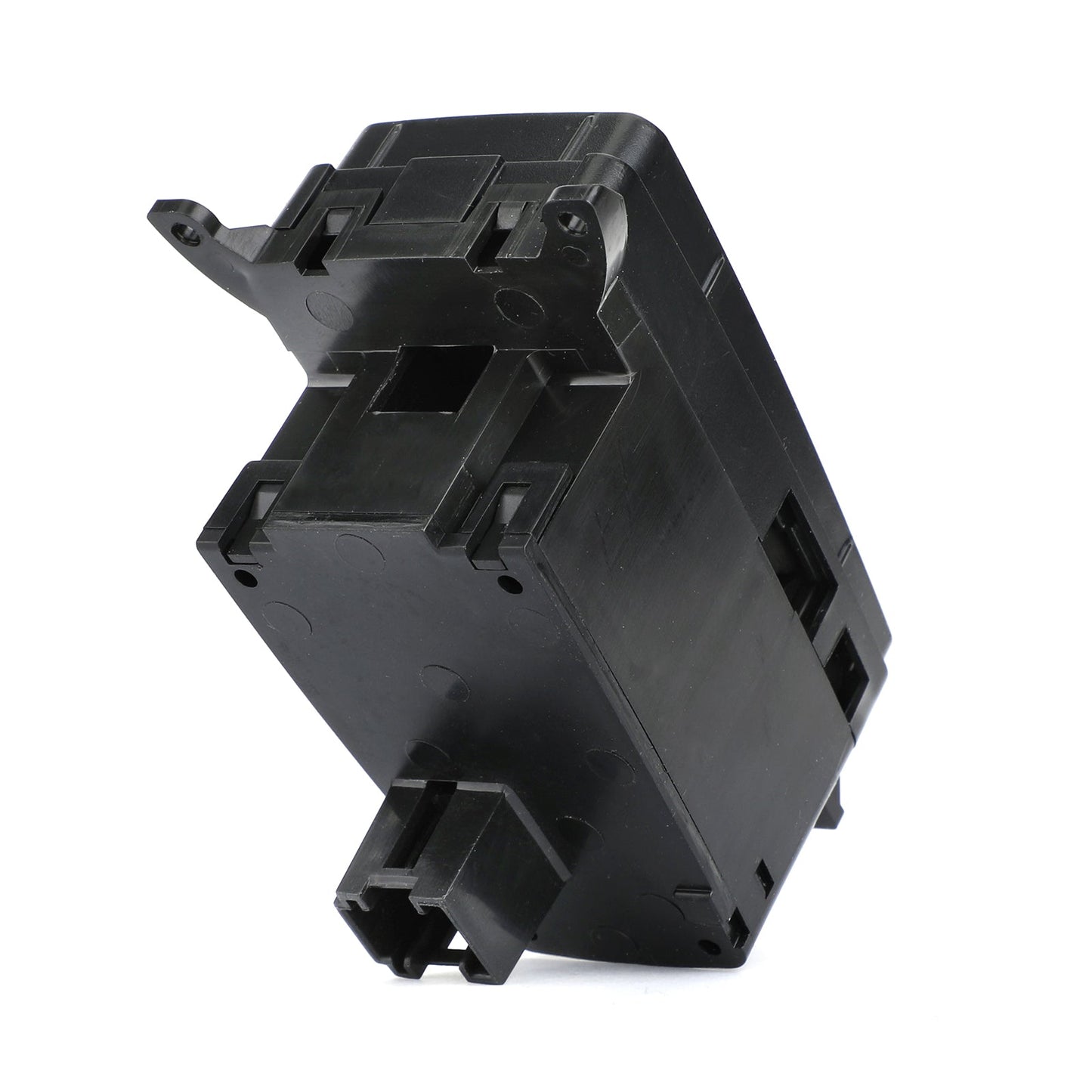 Handbrake Parking Brake Auto Hold Switch For BMW X5 X6 E70 E71 61319148508