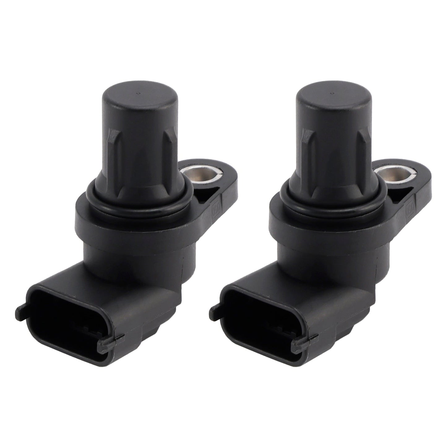 2PCS Camshaft Position Sensor for Mercedes E Class CL ML G GL LM 2729050043
