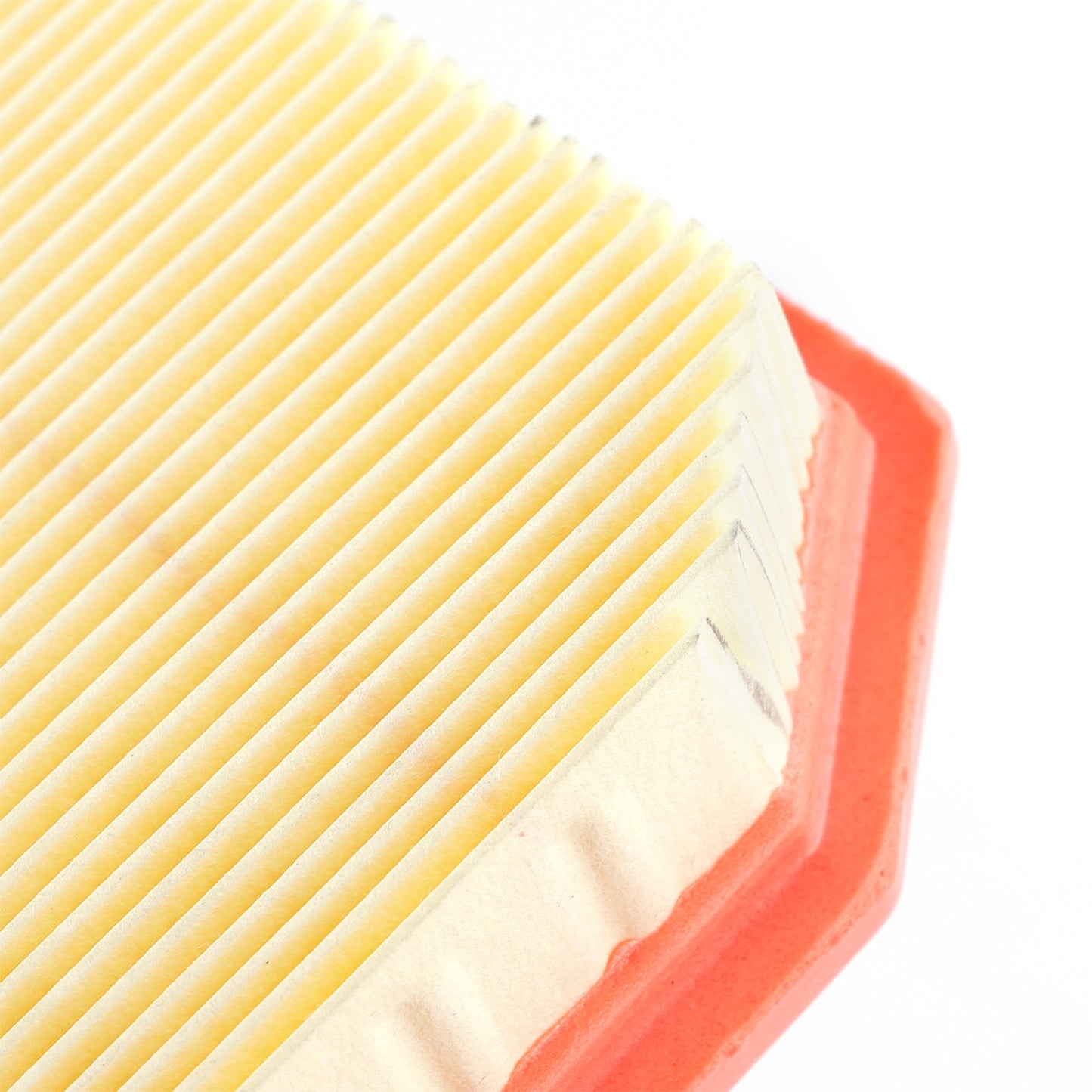 Air Filter For Aprilia RS 660 Tuono 660 2020 2021 2022 2023 2024 | 2B006532