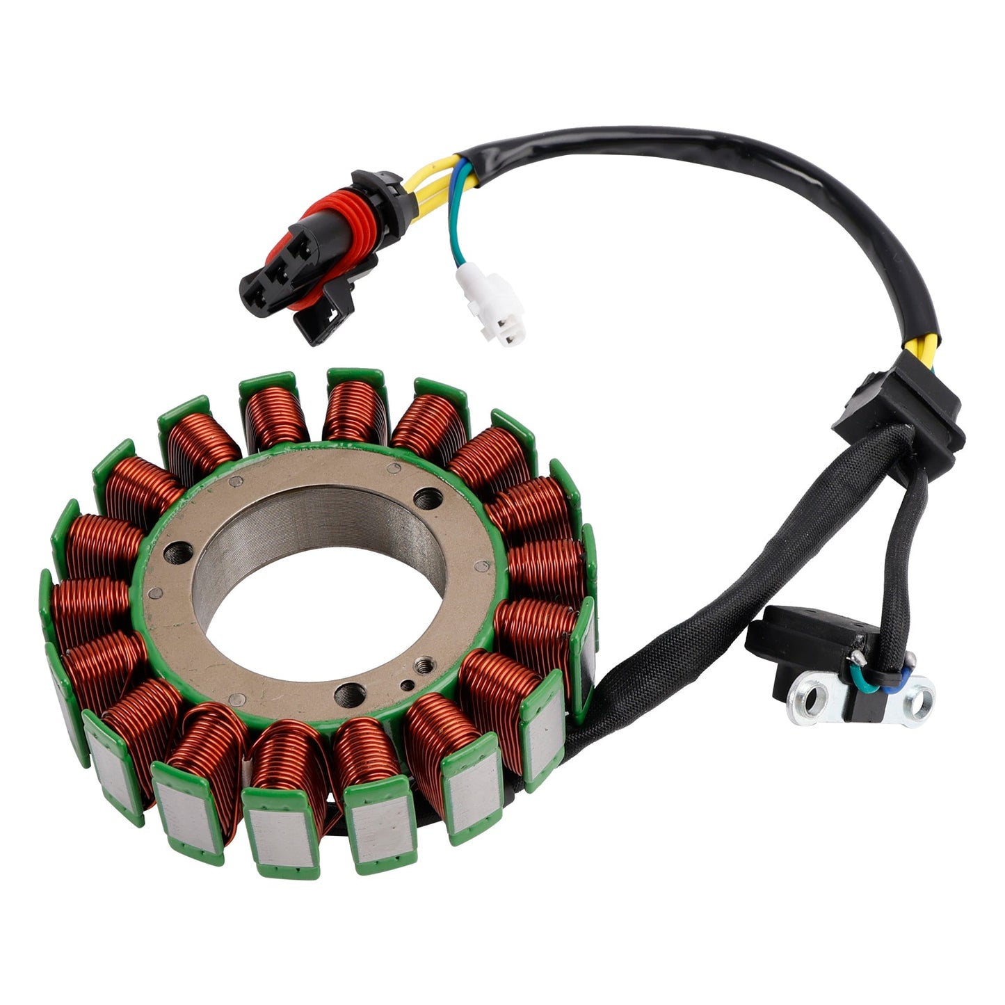 TGB ATV Blade 550 EFI LT EPS (Servo) Magneto Stator Generator 927756A