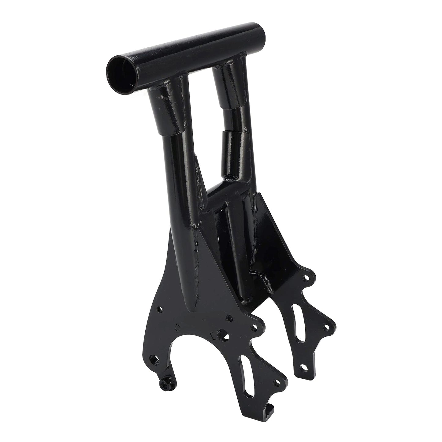 Swing Arm 0454797-067 For Polaris Sportsman Outlaw 90 2011-2016 110 2016-2024