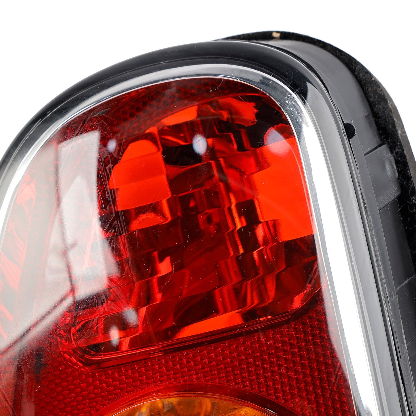 2001-2004 MINI R50 R52 R53 Rear Left+Right Tail Light 63216935783 63216935784