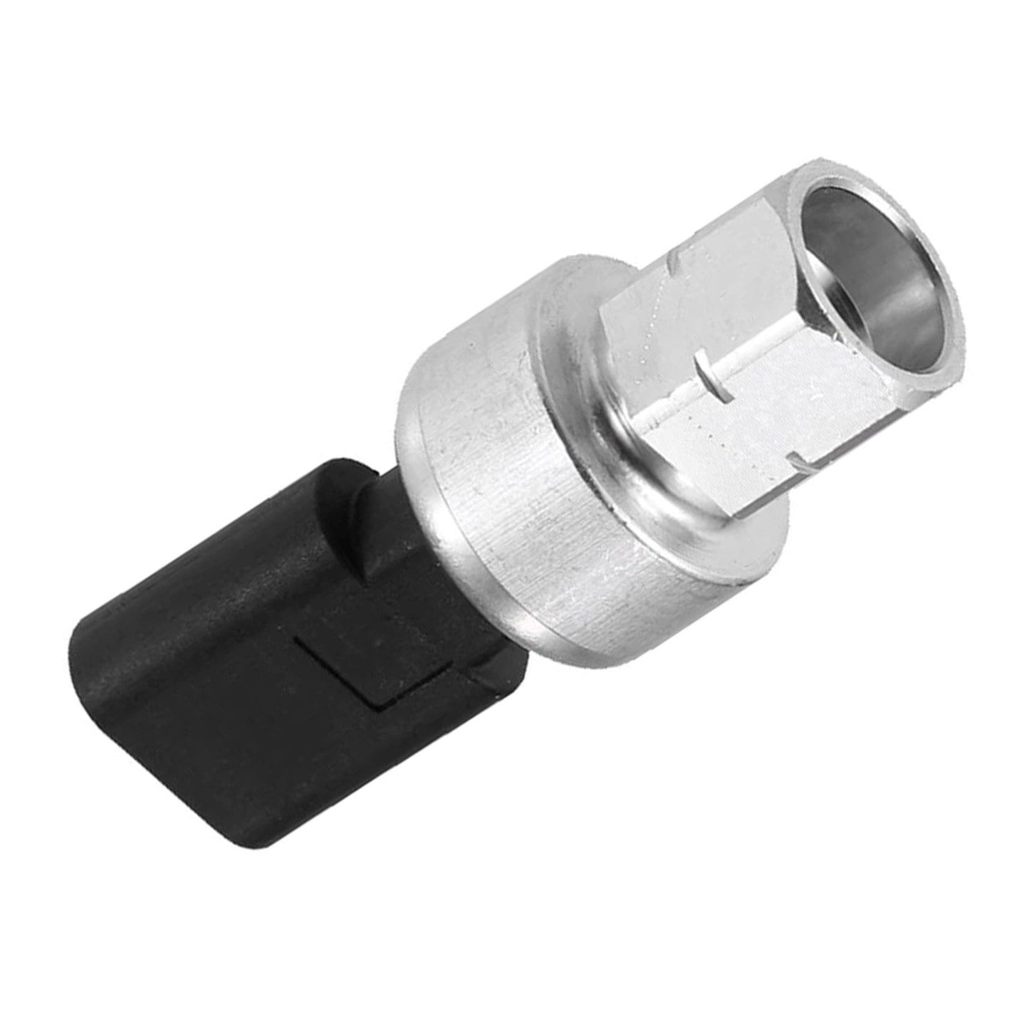 Air Temperature Sensor A/C Pressure Sensor Switch 13511536 For Buick Chevrolet
