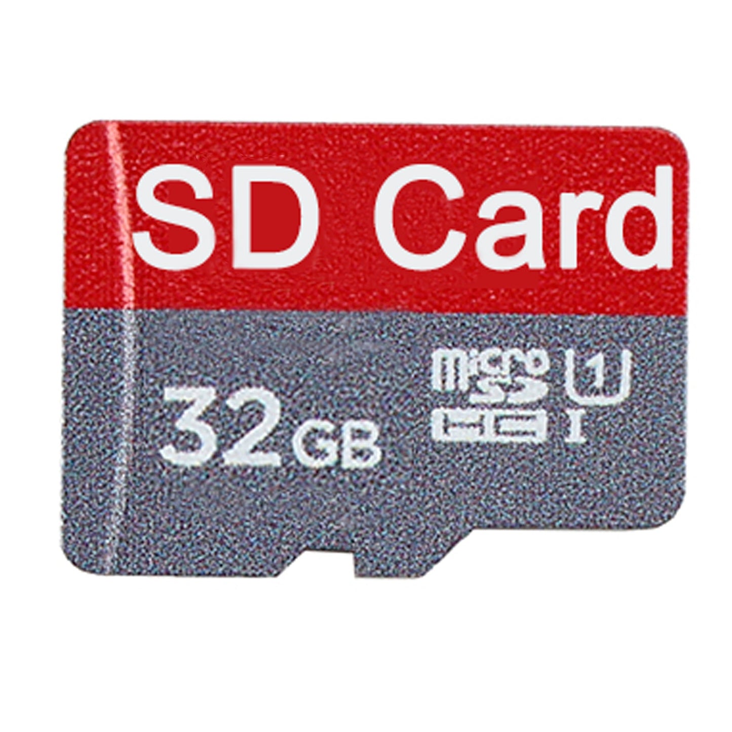 Raspberry Pi 5 Kit 8G Development Board Camera Python Programming Advanced Kit