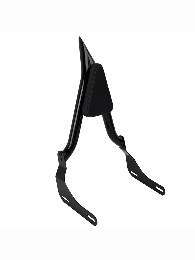 2021-2024 Honda CMX1100 Passenger Sissy Bar Backrest