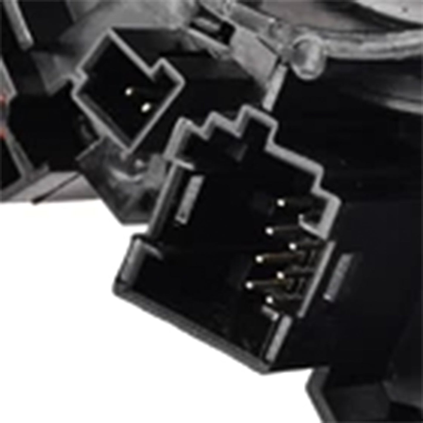 Steering Angle Sensor Slip Ring 61318379091 For BMW 3 E46 5 E39 7 E38 X3 E83 X5 E53