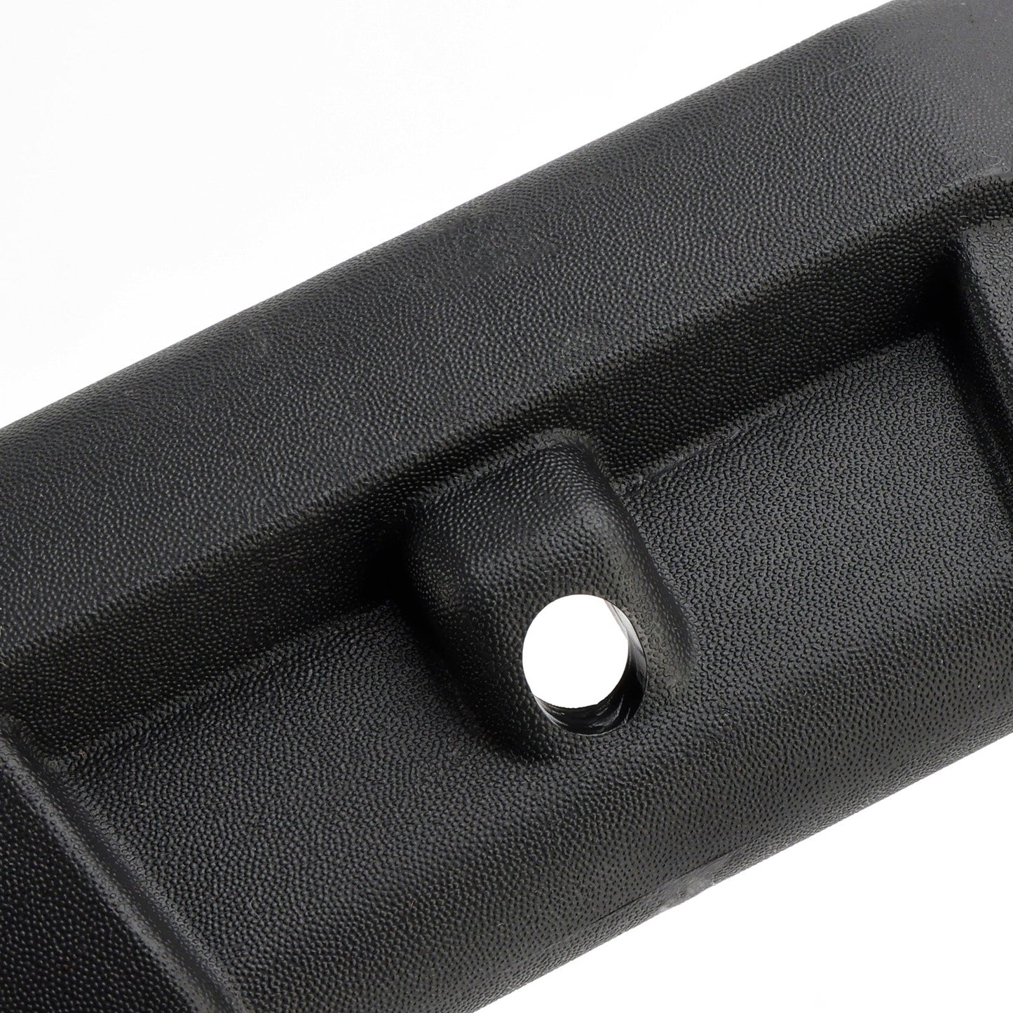 Anti Crash Buffer Snap-In Fenders Installation 295100729 For Sea-Doo Gtx Gti Gtr