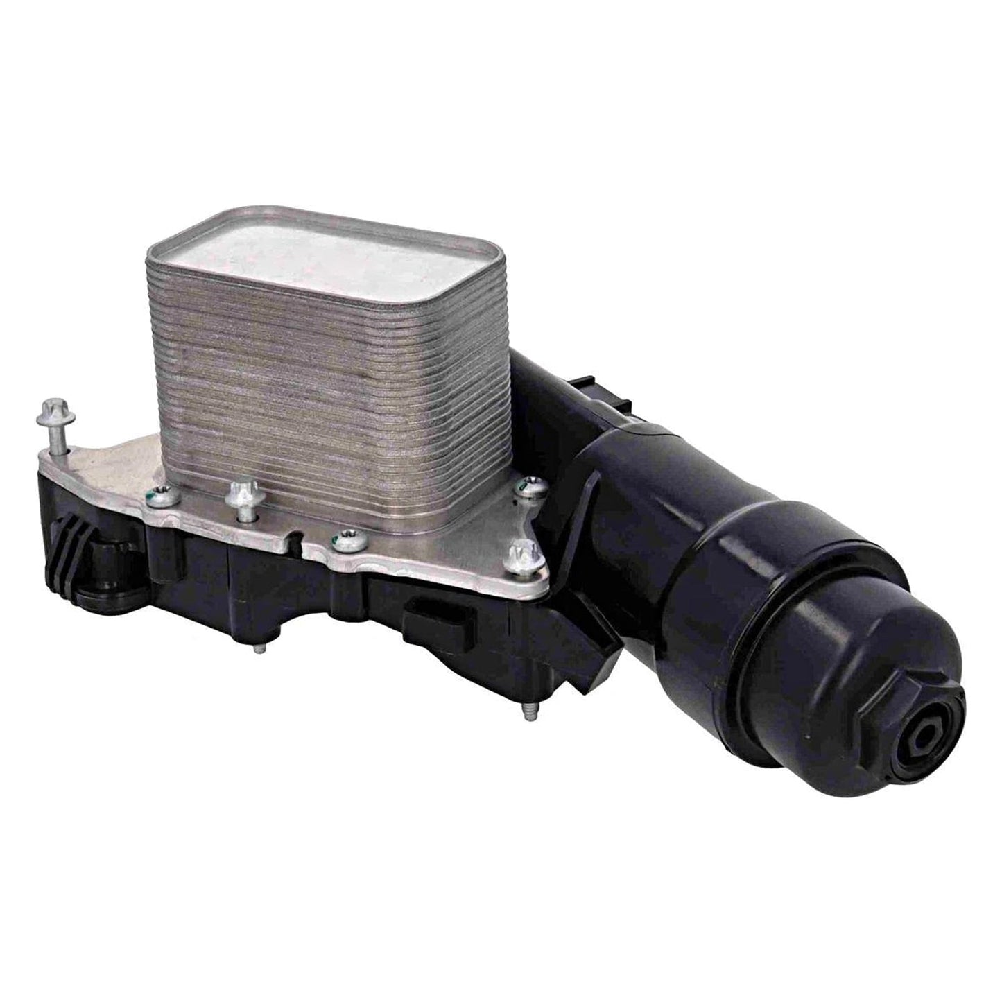 2015-2024 Mini Mini Clubman F54 One 1.5 Estate Oil Filter Housing 11428585237 11428513948