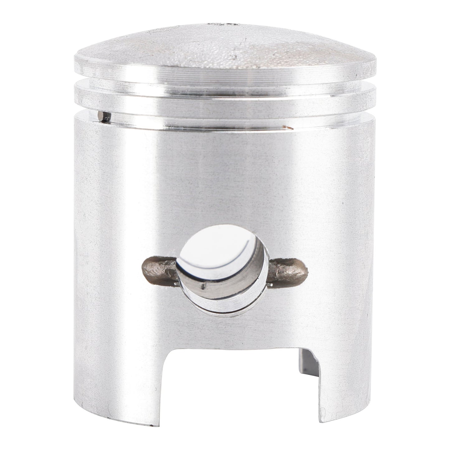 Complete Cylinder Piston Top End Kit For Suzuki LT 50 LT-A 50 JR 50 1978-2006 11210-04012-0F0