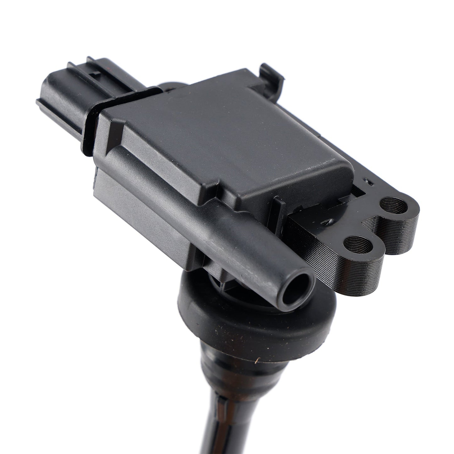 2001-2005 For Chrysler Sebring 2.4L L4 2x Ignition Coil+2x Wires+4x Plugs UF295 AA-3554-02