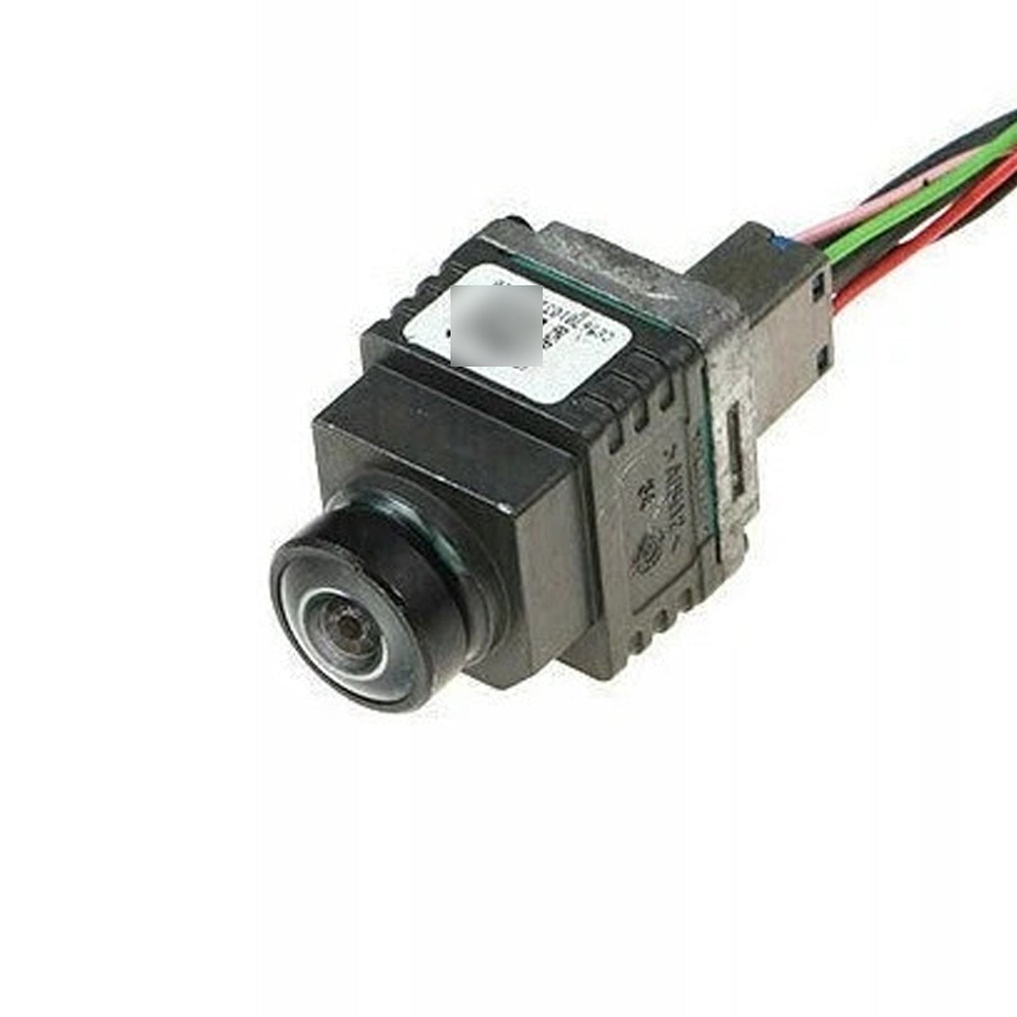 2011-2020 Mercedes-Benz SLK SLC R172 Rear View Reversing Camera A1669059602 A1669059302