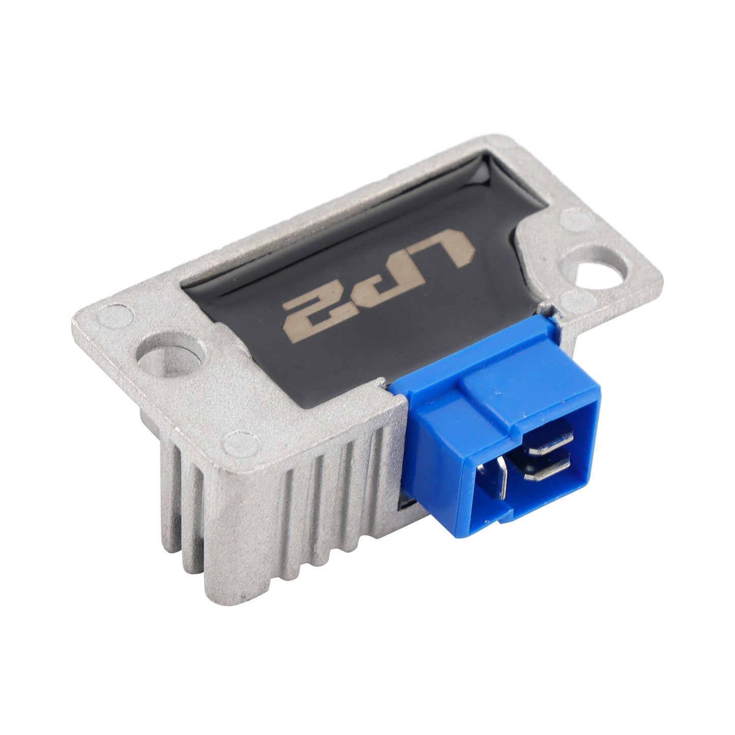 Regulator Rectifier For Yamaha T50D T50ED T80D T80ED Town Mate V50 V80 1983-1993