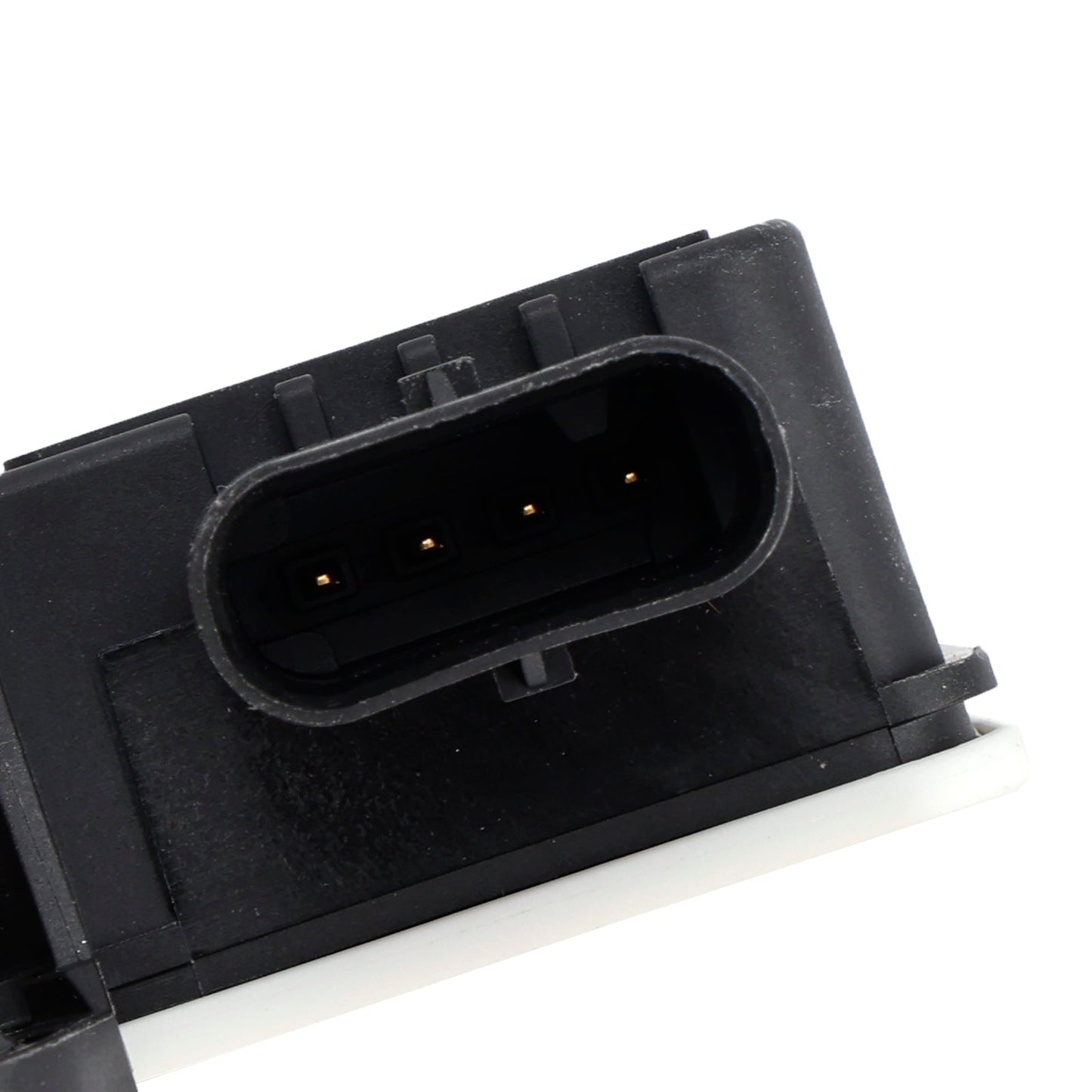 03/2017-06/2020 BMW 5 Touring (G31) 530 d Estate Diesel Particulate Matter Sensor 13628582026