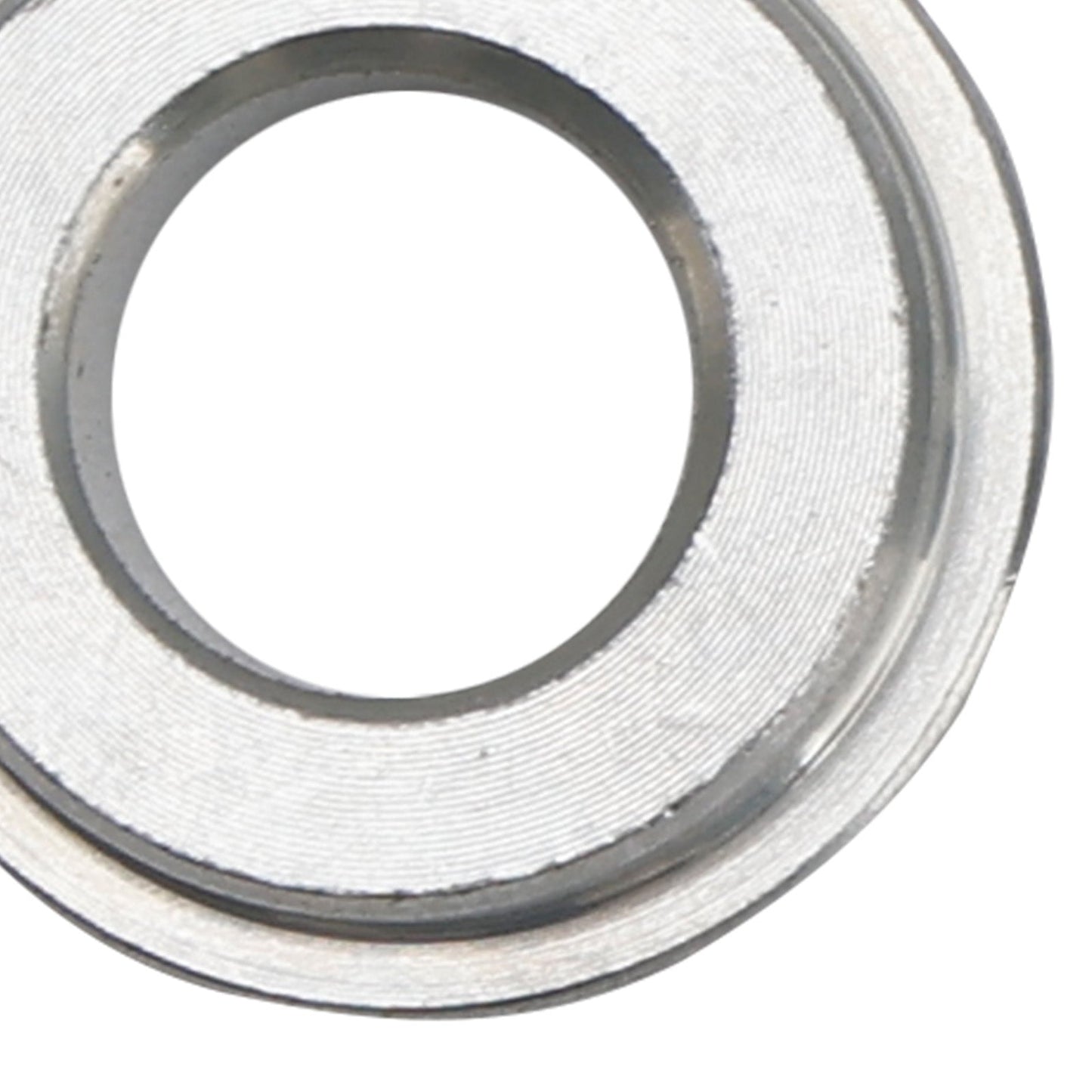 LRK-H-169 Linkage Bearing Rebuild Kit For Honda CR250R CRF250X CRF450R CRF450X
