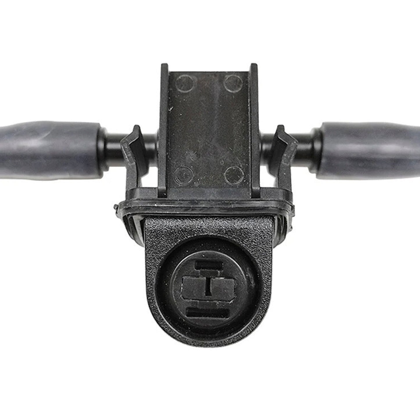 Windshield Washer Nozzle Hose for Benz C Class W204 S204 C204 2048601692