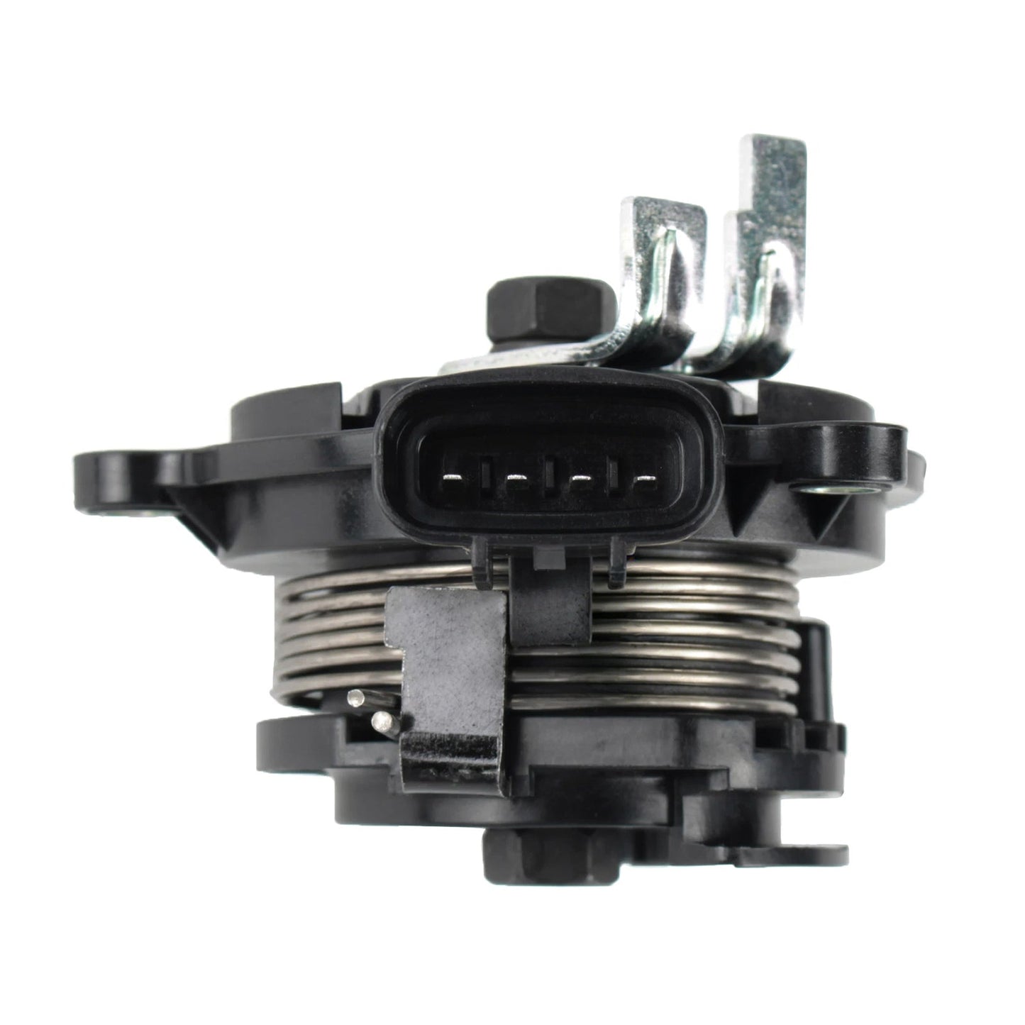1997-2000 For Lexus SC400 Base Coupe 2-Door 4.0L Throttle Body Level Sensor 22060-50011