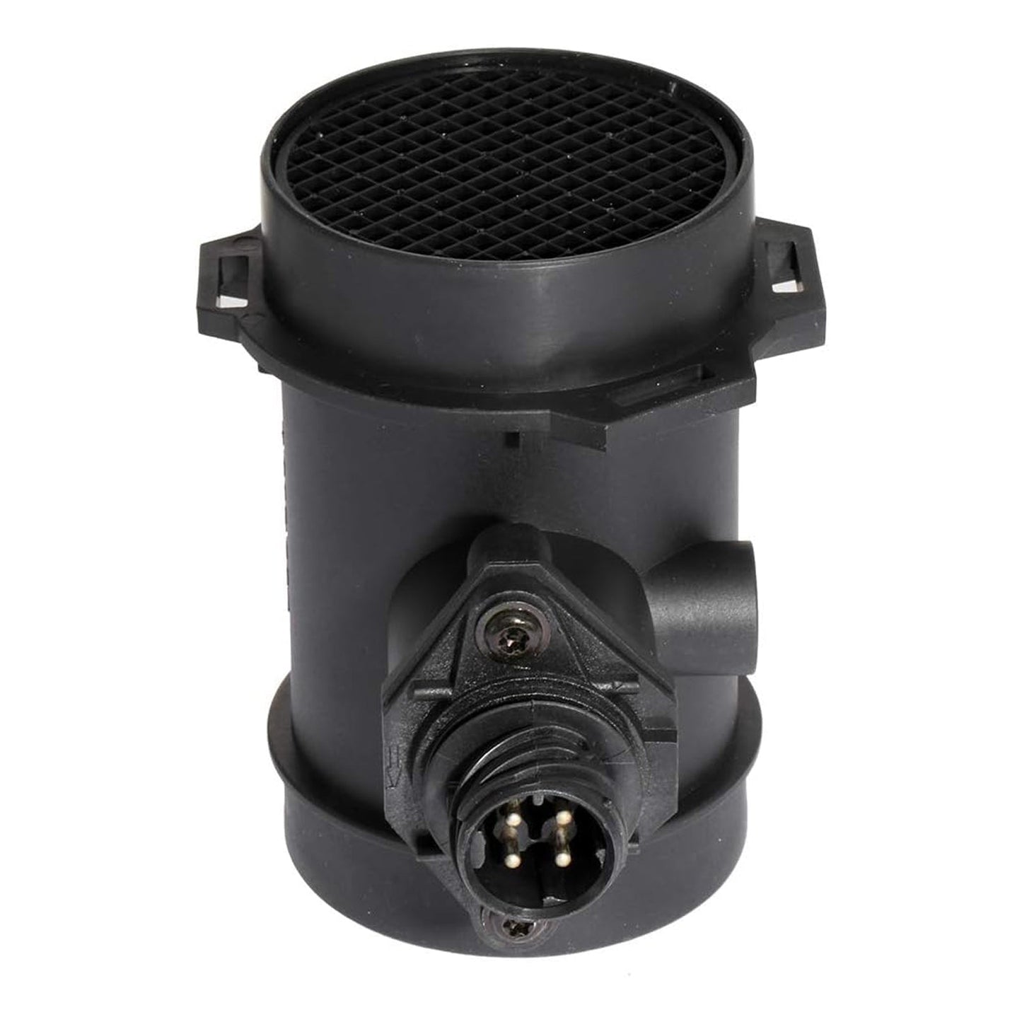 1993-1995 BMW 5 Series E34 525i 525iT Mass Air Flow Meter Sensor