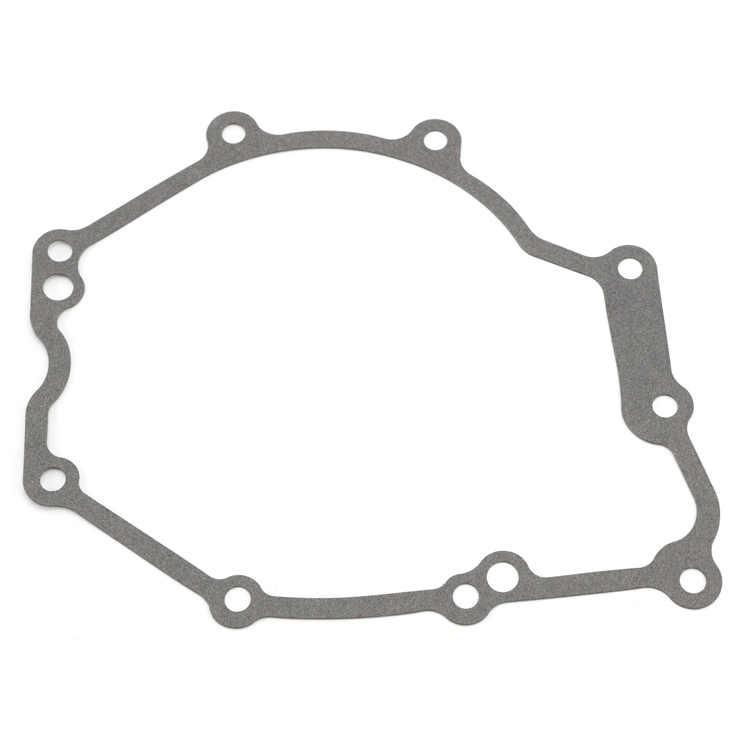 2006-2016 Yamaha YZF-R6 R6 RJ YZFR6 R6 R 6 Stator & Regulator W/Gasket
