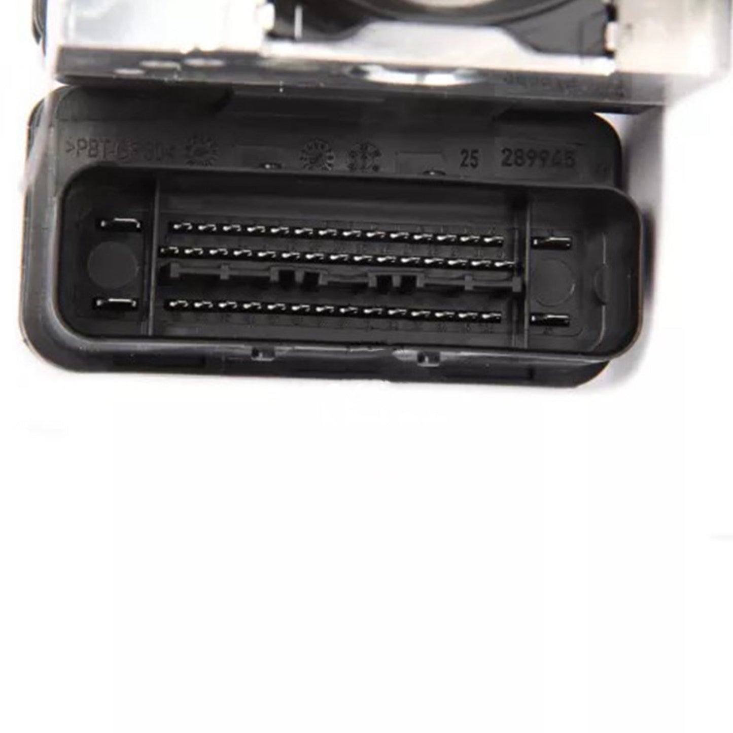 2010-2013 SKODA Yeti Anti-Lock Brake ABS Pump Assembly 1K0907375BJ 1K0614517DE