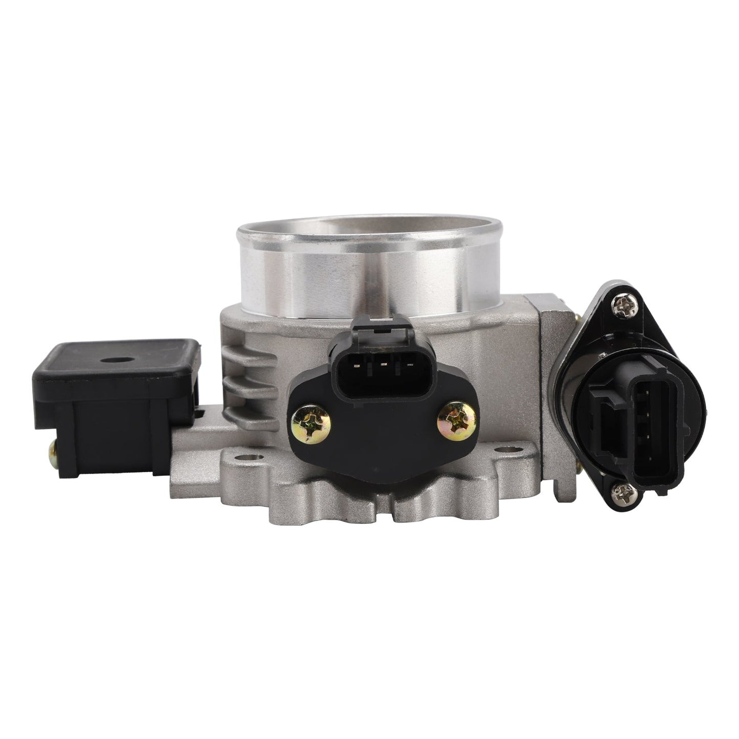 For Jeep Cherokee XJ 1998-2001 Throttle Body 5134741AA
