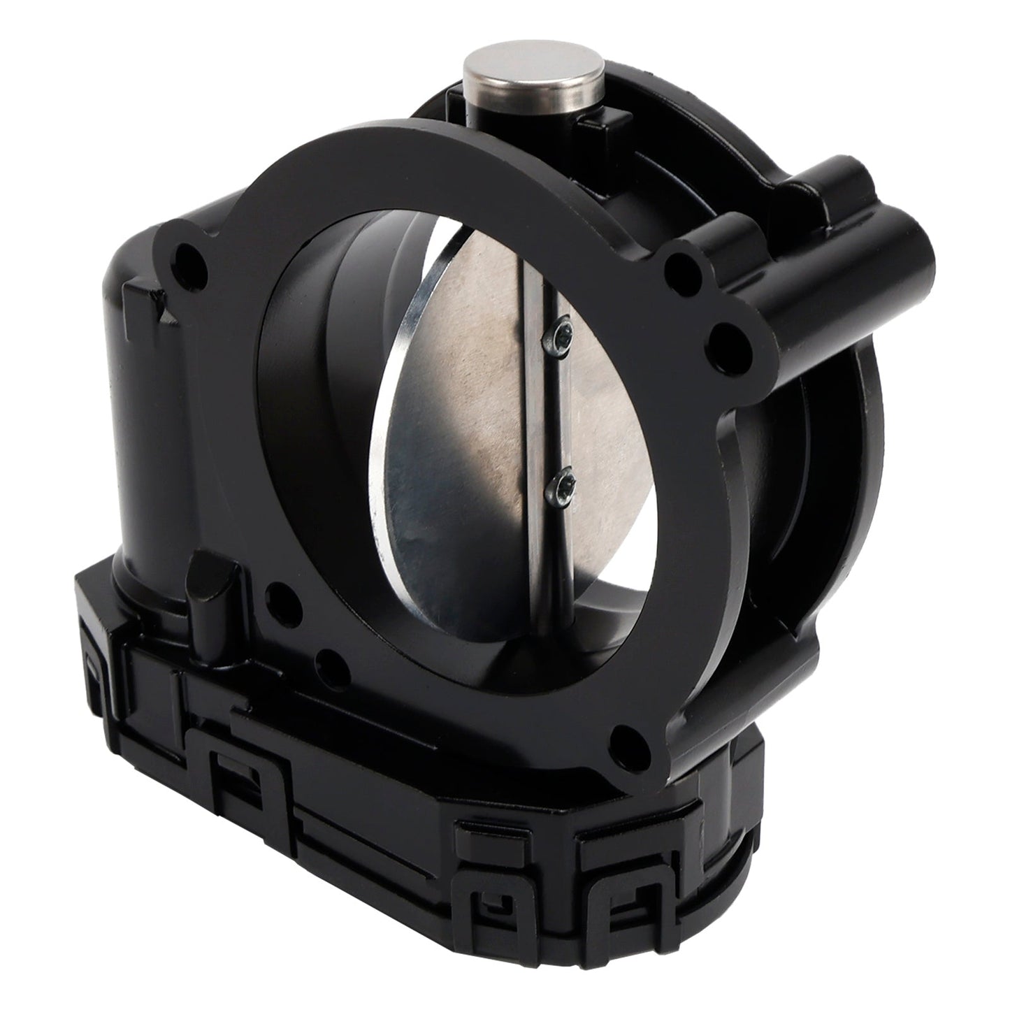 2012-2018 Mercedes Benz A Class W176 A180 CDi / A200 CDI / A220 CDi / A220 d Throttle Body Valve A6510900470