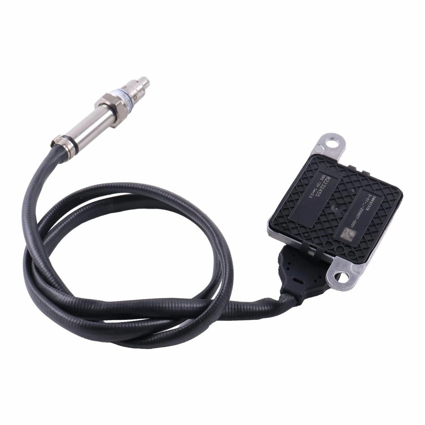 For Kubota Tractor(s) M5-091/111 M5N-091/111 Nitrogen Oxide Sensor NOX Sensor 1J524-19370