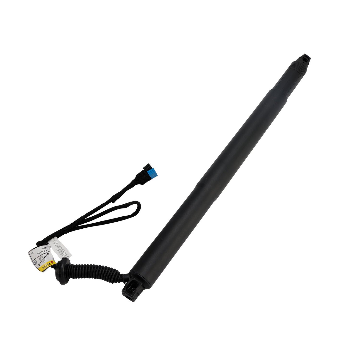 Rear Left Tailgate Power Lift Support 51247434043 Fit BMW X6 F16 F86 2014-2019