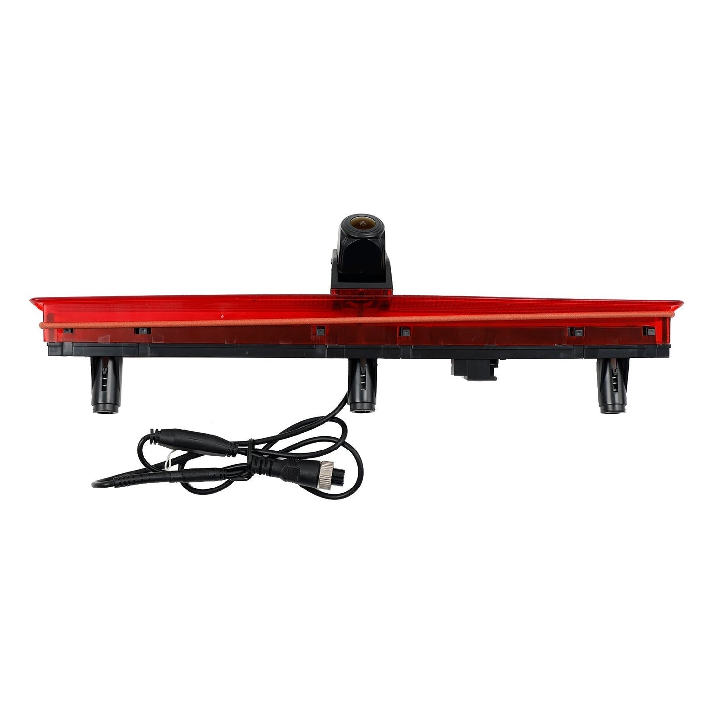 2009-2016 VW Transporter [T5.1 Tailgate Single Door Only] Transporter Reverse Camera