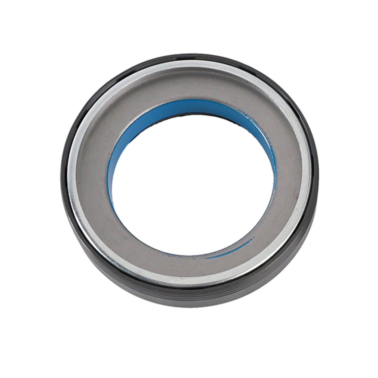 1998-2004 Ford Super Duty Excursion F250 F350 F450 F550 Front Axle Seal and Thrust Washer Kit
